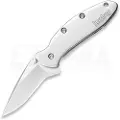 Kershaw Chive foldekniv