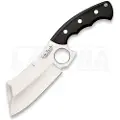 Hibben Blood Wood Version Cleaver