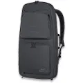 Helikon Tex SBR Carrying Bag, shadow grey