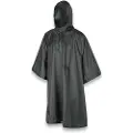 Helikon Tex Poncho US Model, shadow grey