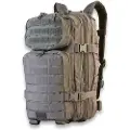 Red Rock Outdoor Gear Assault Pack Tornado