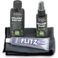 Flitz Gun/Knife Care Kit