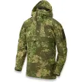Helikon Tex Mistral Anorak S jacket, wildwood