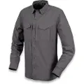 Helikon Tex Defender Mk2 Tropical Shirt XXXL, castle rock