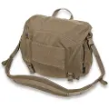 Helikon Tex Urban Courier Large skulderveske, coyote