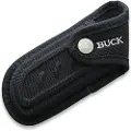 Buck BU397 Polyester slire