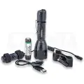 Nextorch T7 Flashlight Hunting Set