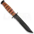 Ka-Bar US Army Fighting kniv