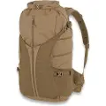 Helikon Tex Summit ryggsekk, coyote