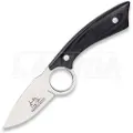 Hibben Legacy Skinner