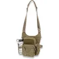 Helikon Tex EDC Side Bag, coyote