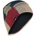 Zan Headgear Sport Helmet Liner/Beanie