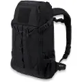 Direct Action Halifax Small ryggsekk, svart
