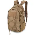 Helikon Tex EDC Lite Pack, coyote