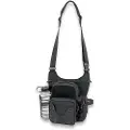 Helikon Tex EDC Side Bag, svart