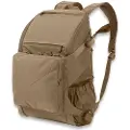 Helikon Tex Bail Out Bag ryggsekk, coyote