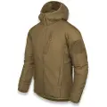 Helikon Tex Wolfhound Hoodie XXXL, Coyote