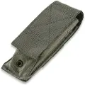 Hogue Modular MOLLE Velcro Pouch