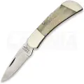Bear & Son Midsize Lockback foldekniv