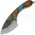 Condor Blue River Skinner