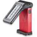 Streamlight Flipmate Worklight Red