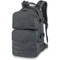 Helikon Tex Ratel MK2 ryggsekk, shadow grey