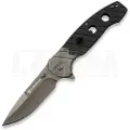 Smith & Wesson Linerlock foldekniv
