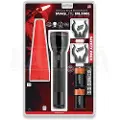 Maglite ML300L LED Safety Pack