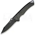 Camillus Ti Folding Knife foldekniv