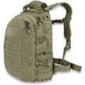 Direct Action Dust MkII ryggsekk, adaptive green
