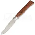 Mam Hunters Pocket Knife foldekniv