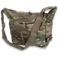 Helikon Tex Bushcraft Satchell skulderveske, multicam