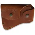 Camillus Teca Hatchet Sheath