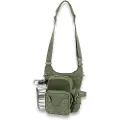 Helikon Tex EDC Side Bag, grønn