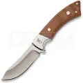Browning Guide Series Skinner