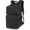Helikon Tex Ratel MK2 ryggsekk, svart