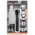 Maglite ML300L LED Flashlight Outdoor