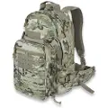 Direct Action Ghost Mk2 ryggsekk, MultiCam