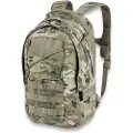 Helikon Tex EDC ryggsekk, MultiCam