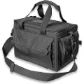 Helikon Tex Range Bag, svart
