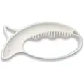 Lansky Filet and Bait Sharpener