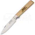 Mam Medium Linerlock Drop Point foldekniv