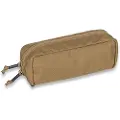Helikon Tex Pencil Case Insert, coyote