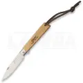 Mam Operario Linerlock Drop Point foldekniv