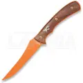 Browning Union Bluff Bird Knife kniv