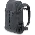 Direct Action Halifax Small ryggsekk, Shadow Grey