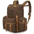 Helikon Tex Bergen ryggsekk, earth brown/clay