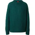 Hugo Boss Sloossy Genser
