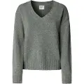 Pepe Jeans Cherice V-hals Genser