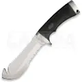 Katz Hunters Tool Knife